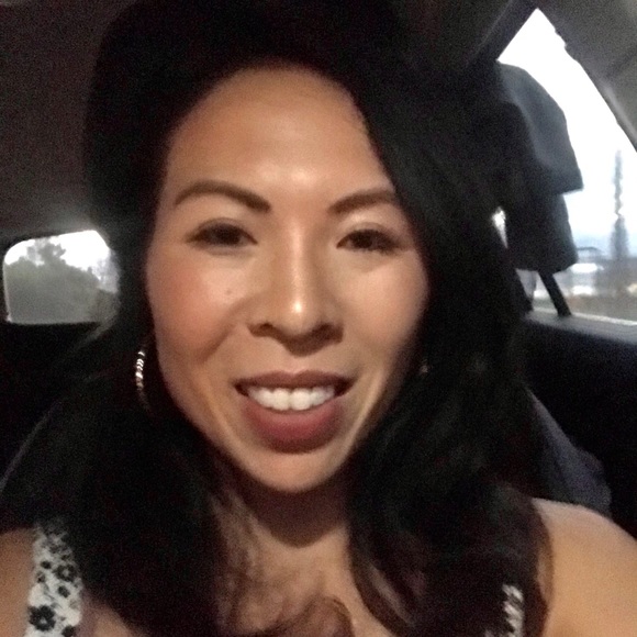 Meet your Posher, Mia - Picture 1 of 1